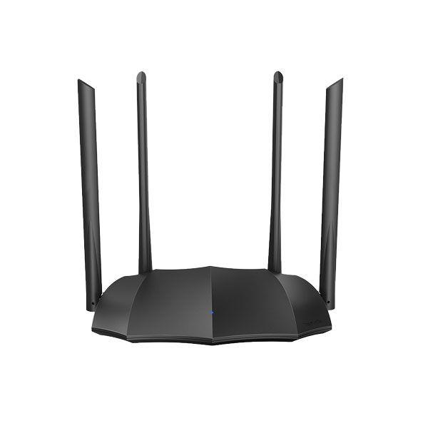 روتر بی سیم دوبانده تندا AC2100 مدل AC8